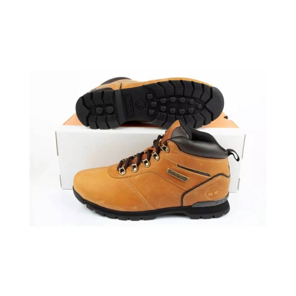 Timberland Splitrock 2 M TB0A11VU sportiniai bateliai