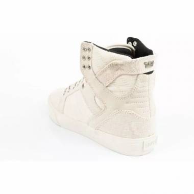 Supra Skytop M 08333-125 sportbačiai