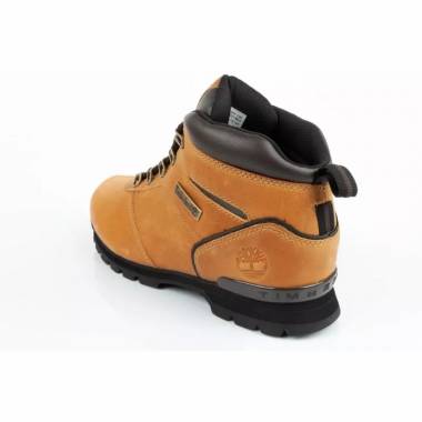 Timberland Splitrock 2 M TB0A11VU sportiniai bateliai