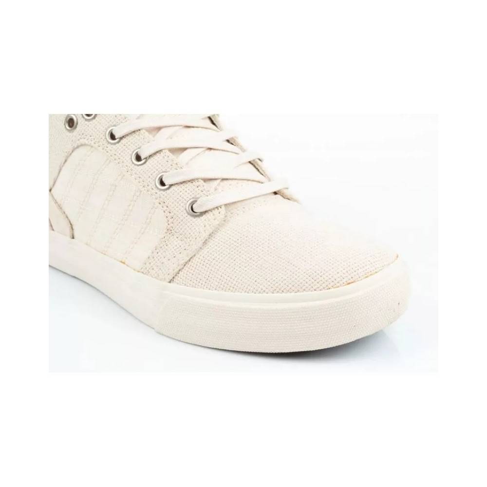 Supra Skytop M 08333-125 sportbačiai