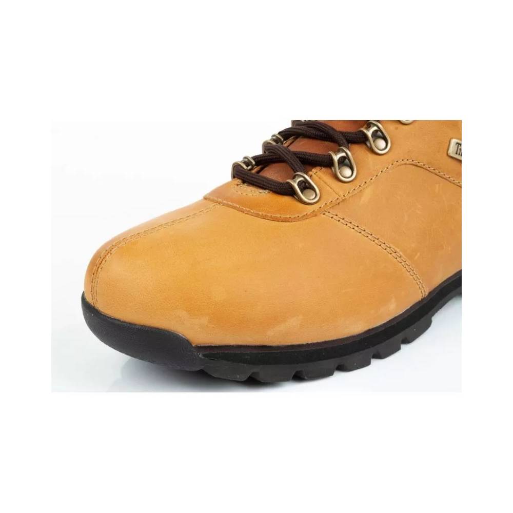 Timberland Splitrock 2 M TB0A11VU sportiniai bateliai