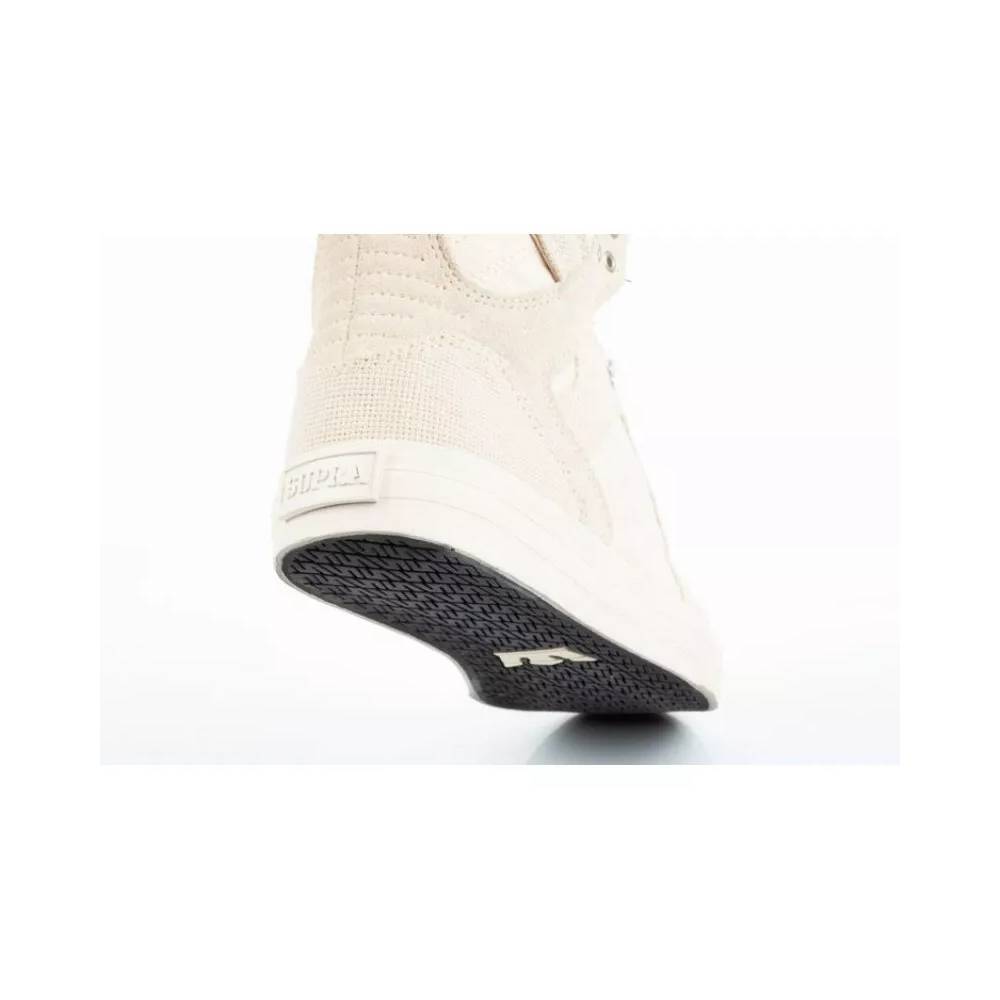 Supra Skytop M 08333-125 sportbačiai