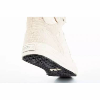 Supra Skytop M 08333-125 sportbačiai