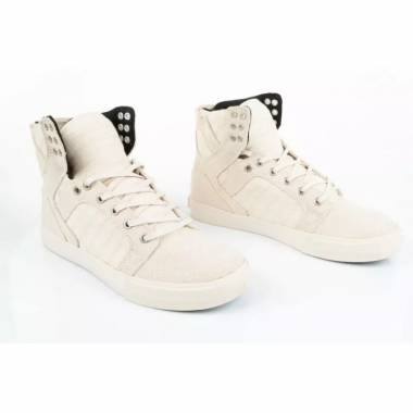 Supra Skytop M 08333-125 sportbačiai