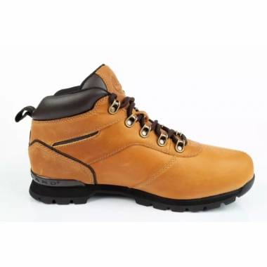 Timberland Splitrock 2 M TB0A11VU sportiniai bateliai