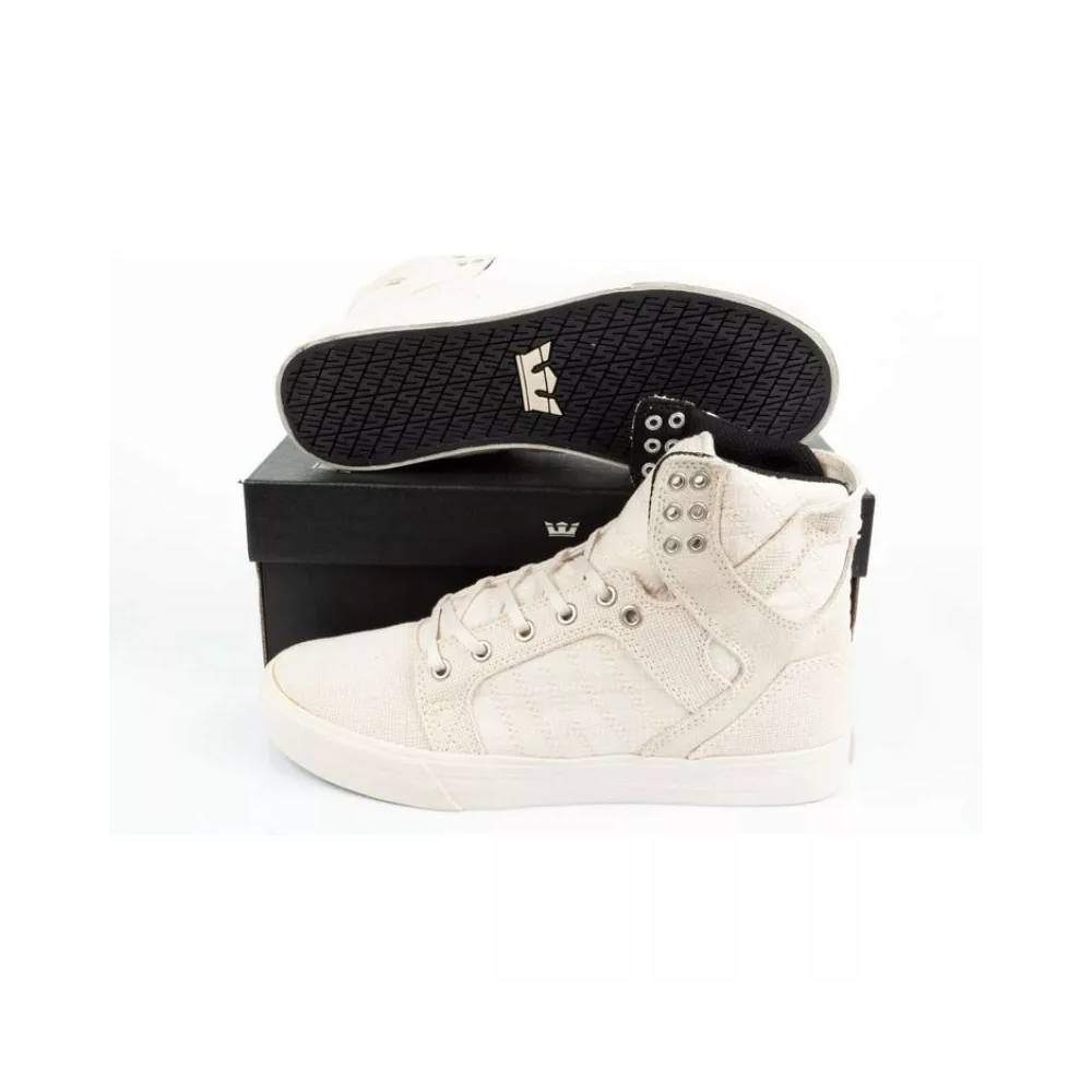 Supra Skytop M 08333-125 sportbačiai