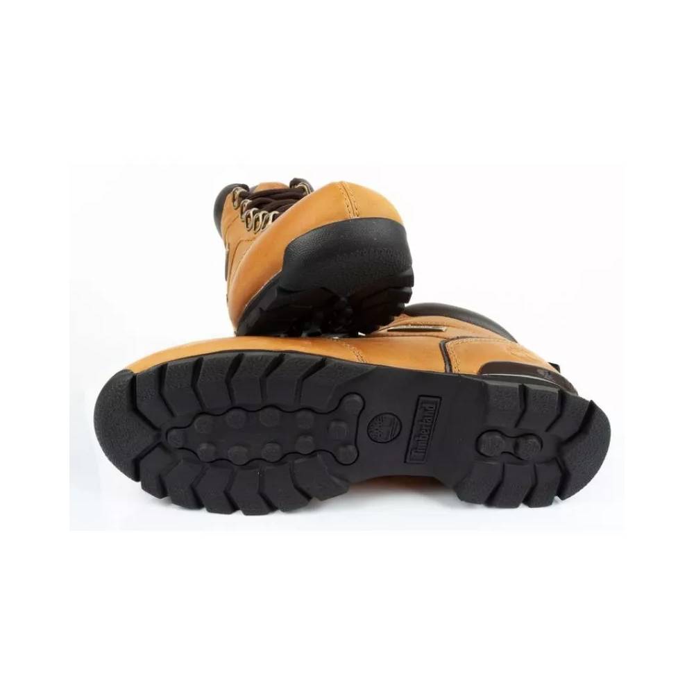 Timberland Splitrock 2 M TB0A11VU sportiniai bateliai