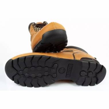 Timberland Splitrock 2 M TB0A11VU sportiniai bateliai