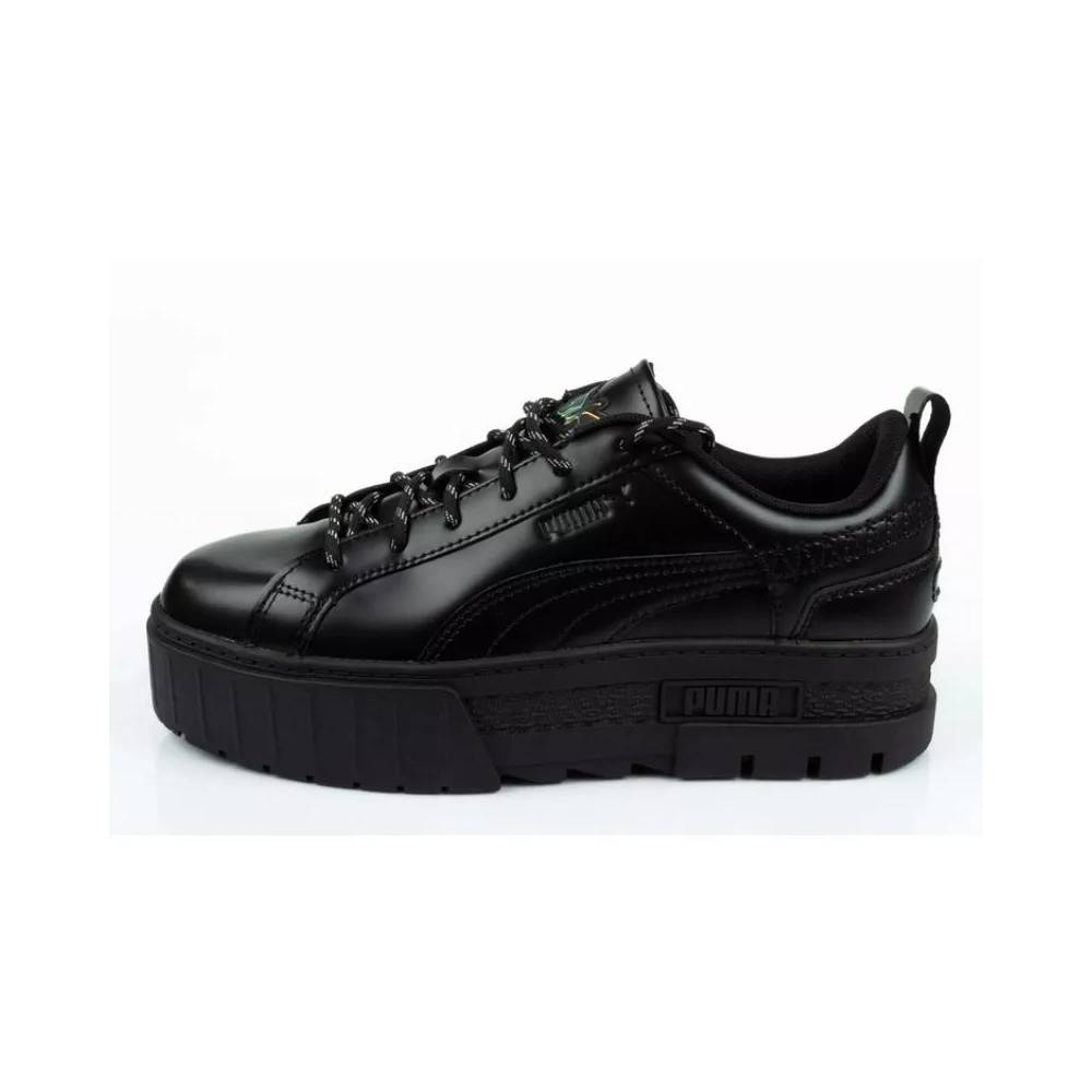 Puma Mayze Flutur W 388013 01 sportbačiai