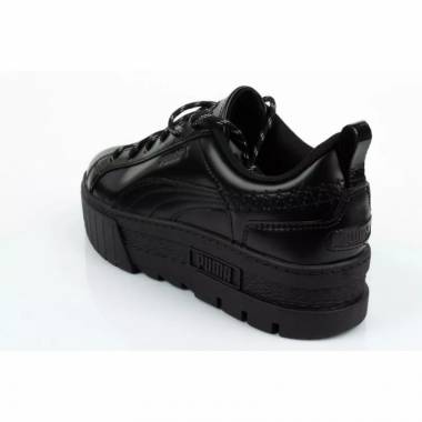 Puma Mayze Flutur W 388013 01 sportbačiai