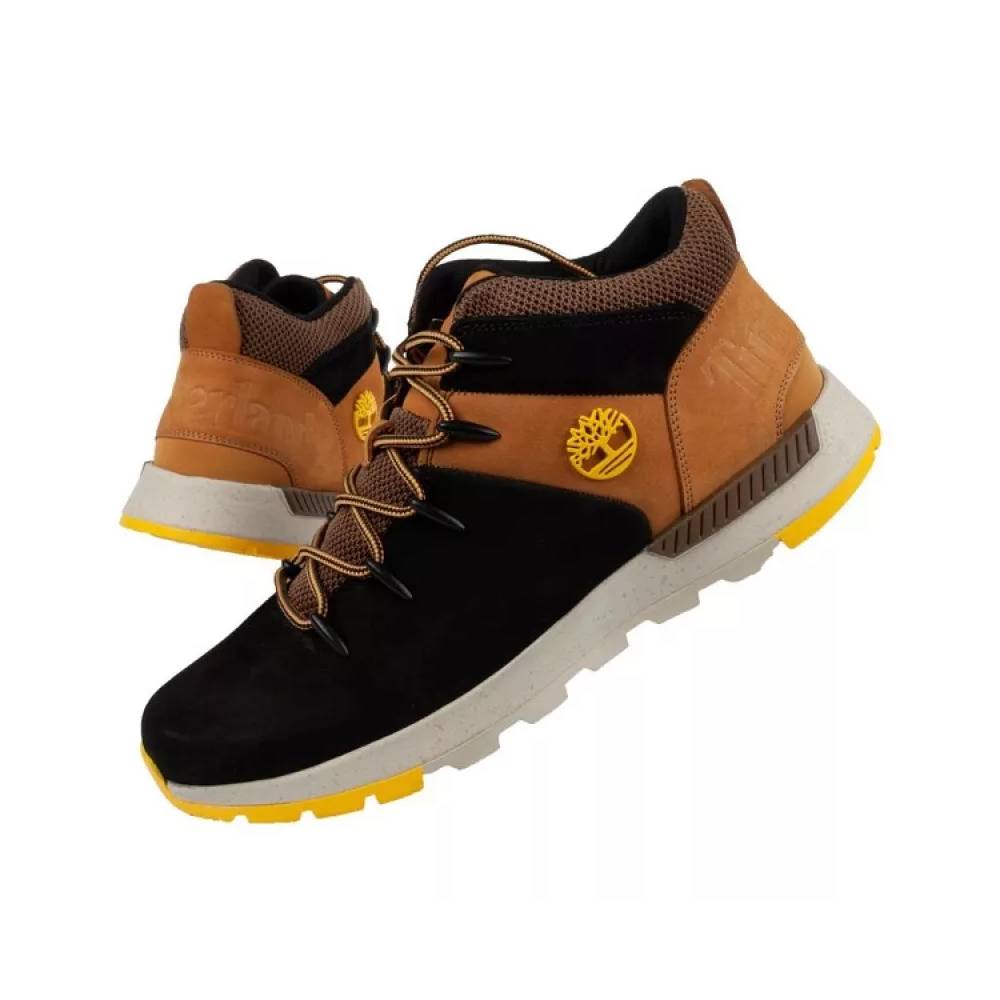 Timberland Sprint Trekker M TB0A5YHK015 batai