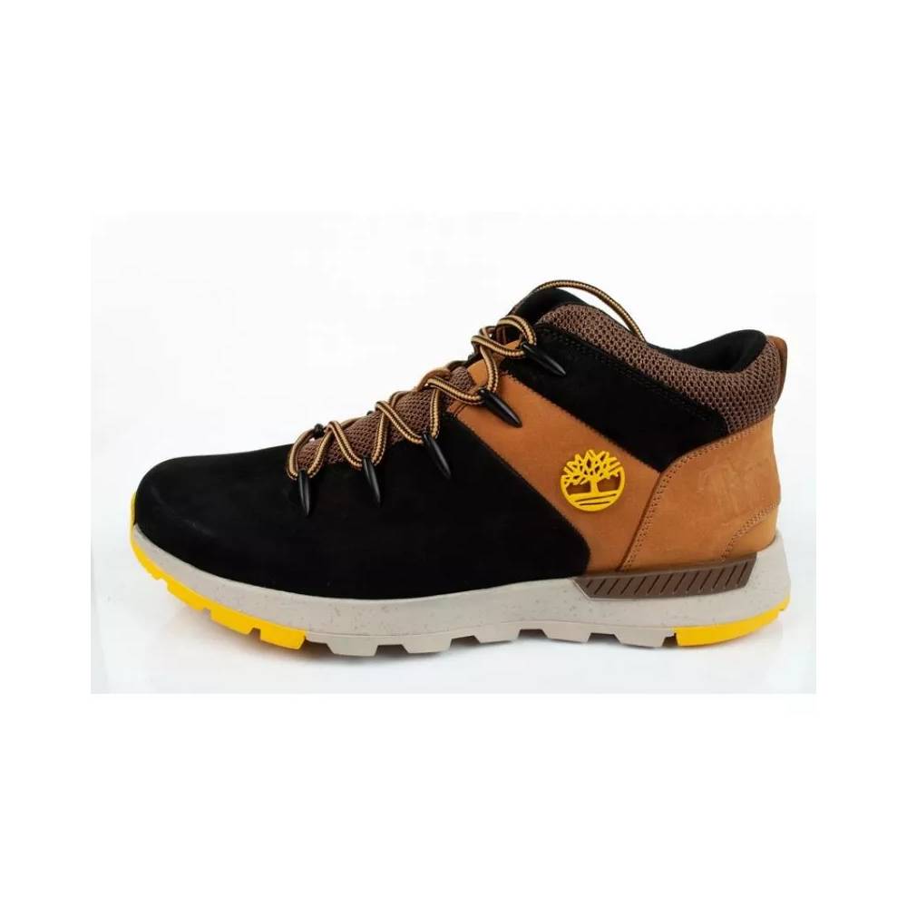 Timberland Sprint Trekker M TB0A5YHK015 batai