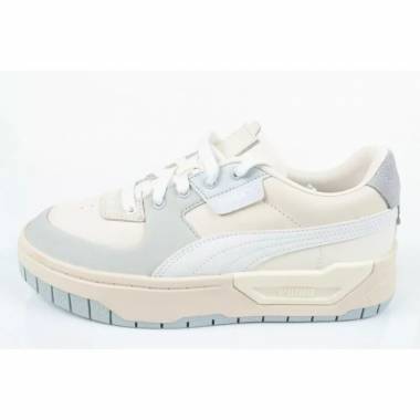 Puma Cali Dream W 383112 06 sportiniai bateliai