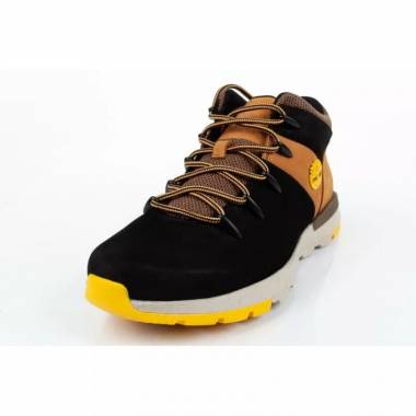 Timberland Sprint Trekker M TB0A5YHK015 batai