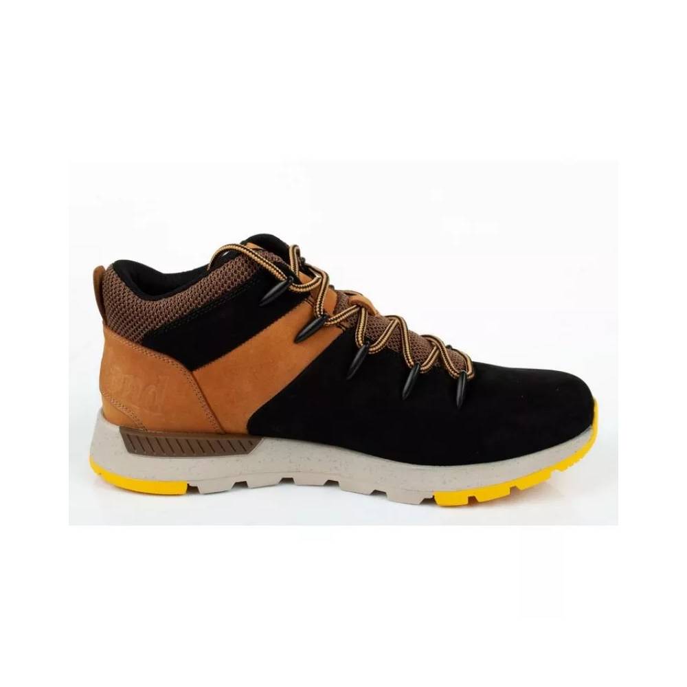 Timberland Sprint Trekker M TB0A5YHK015 batai