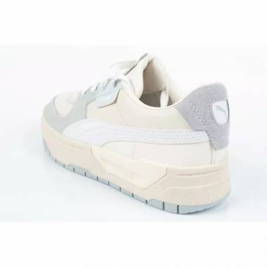 Puma Cali Dream W 383112 06 sportiniai bateliai