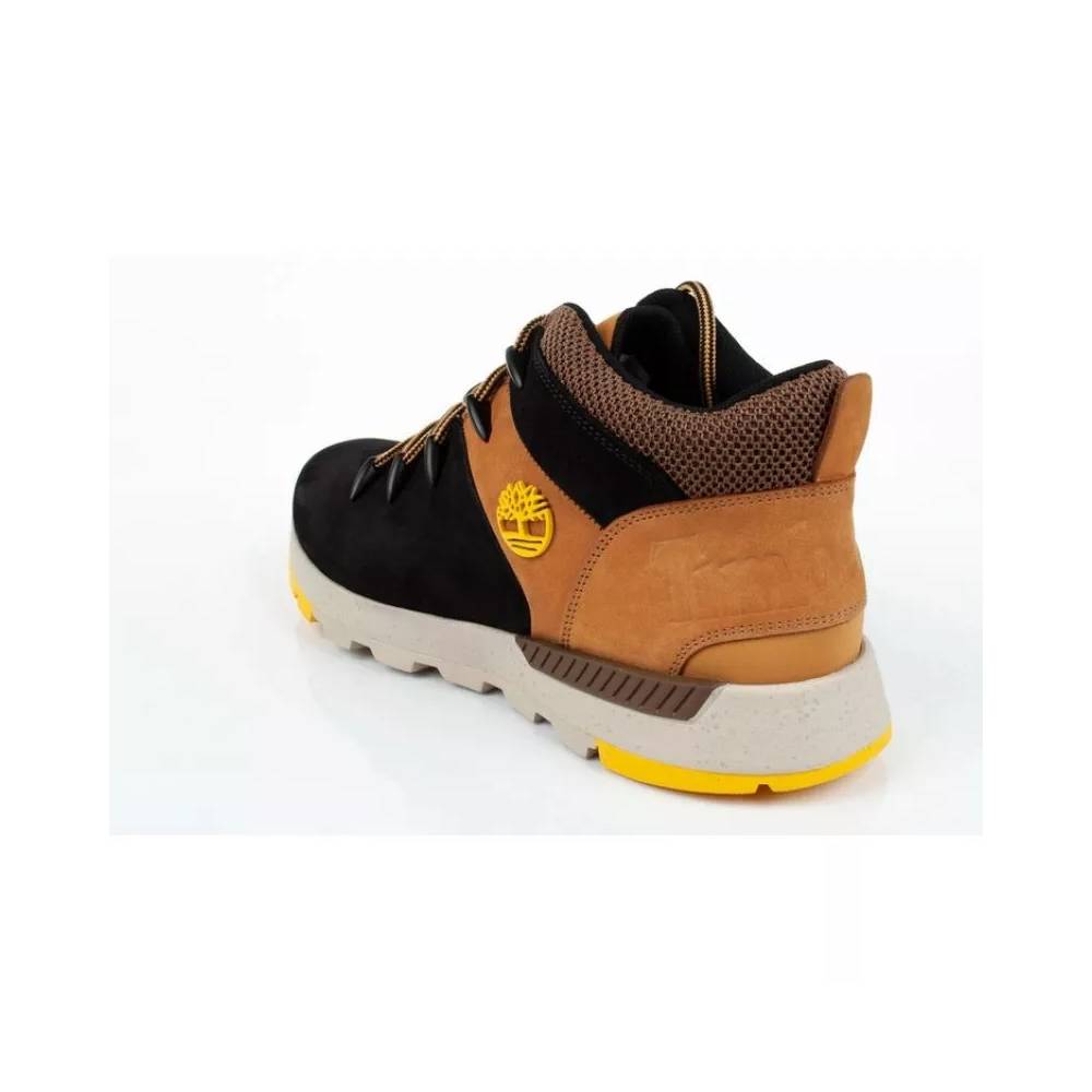 Timberland Sprint Trekker M TB0A5YHK015 batai