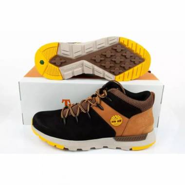 Timberland Sprint Trekker M TB0A5YHK015 batai