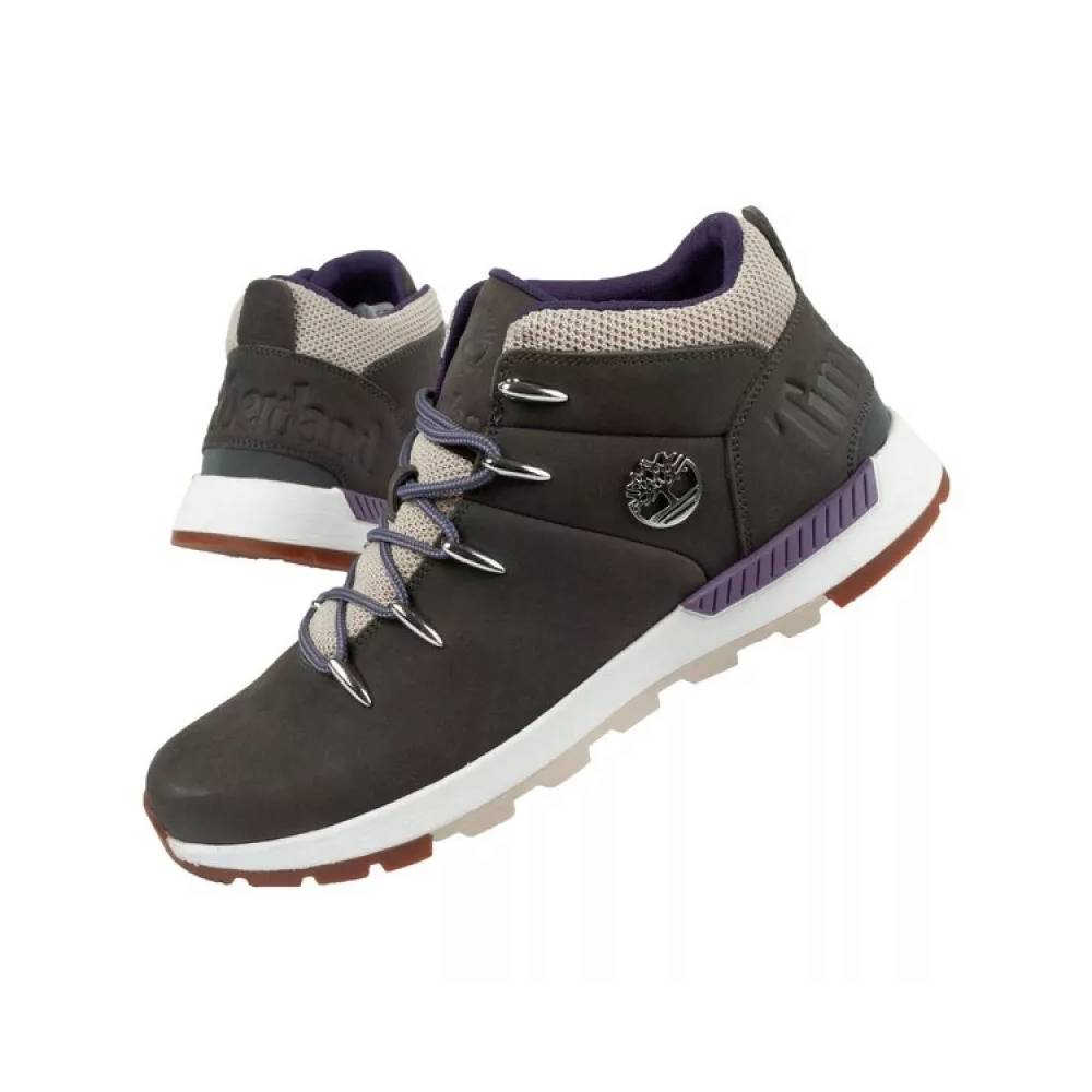 Timberland Sprint Trekker M TB0A5XXU033 batai