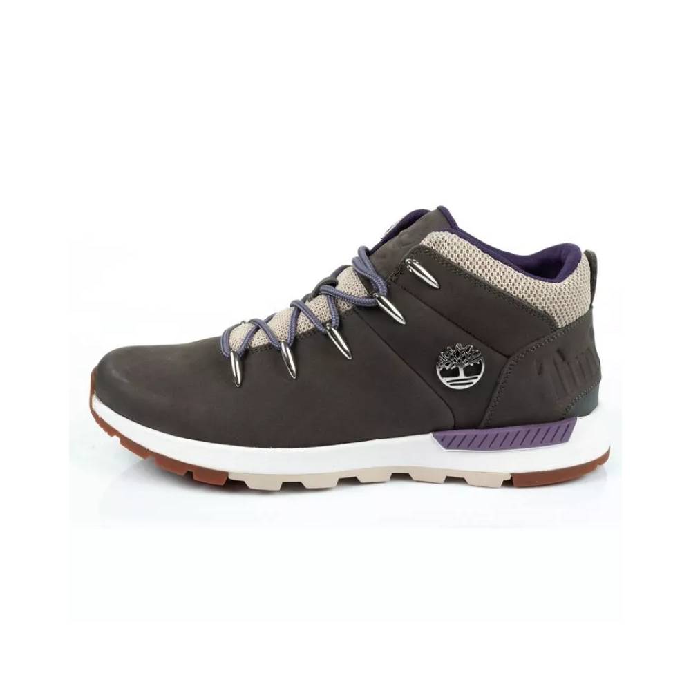 Timberland Sprint Trekker M TB0A5XXU033 batai