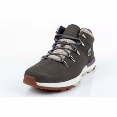 Timberland Sprint Trekker M TB0A5XXU033 batai