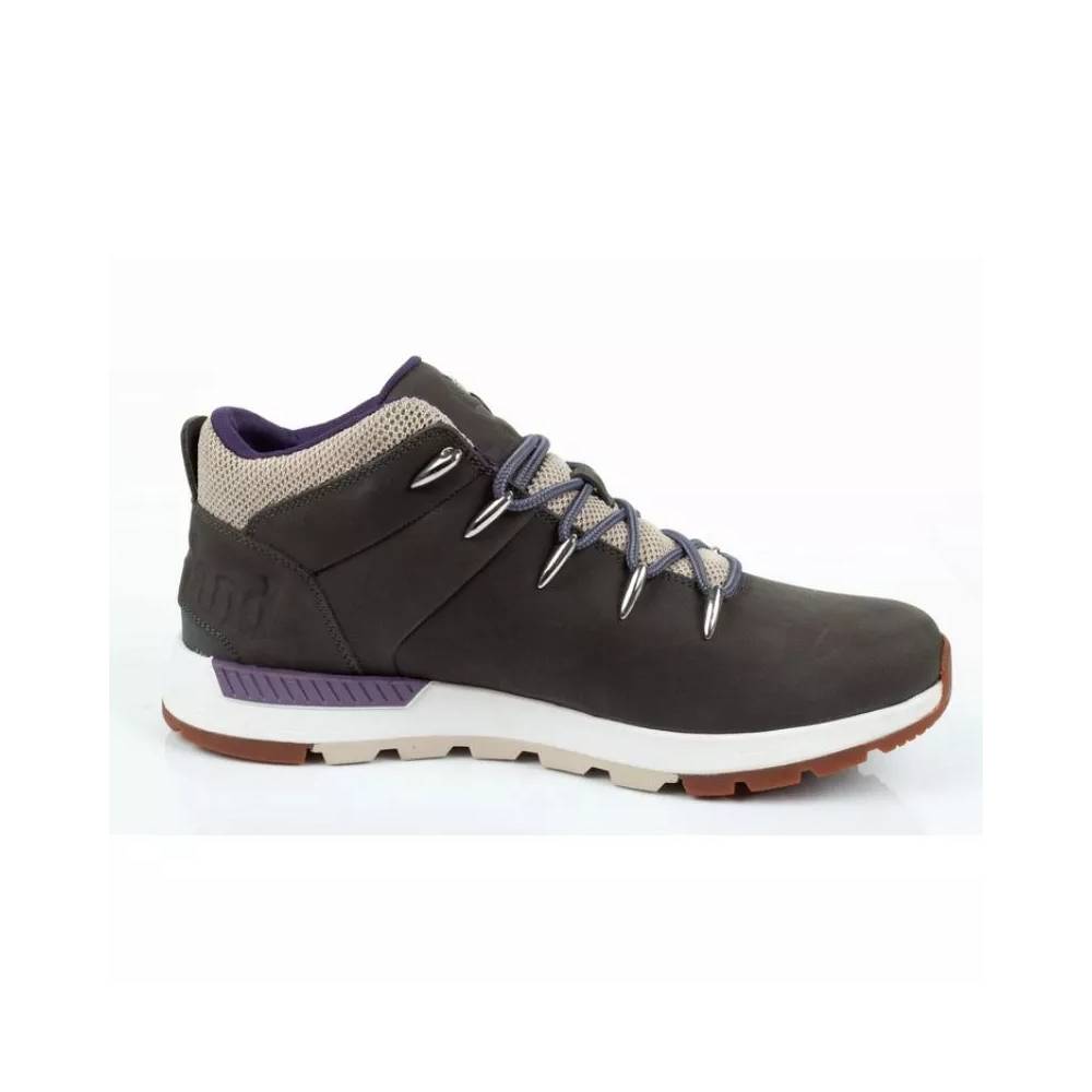 Timberland Sprint Trekker M TB0A5XXU033 batai