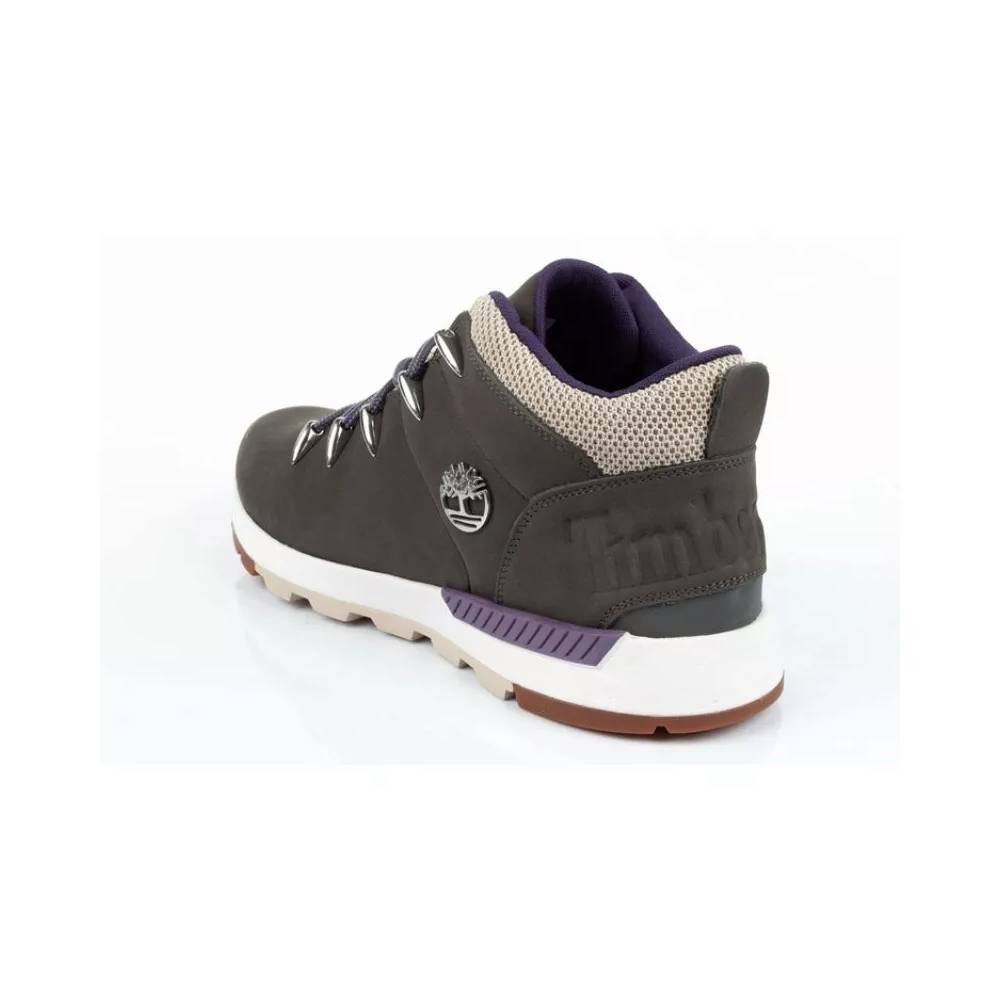 Timberland Sprint Trekker M TB0A5XXU033 batai