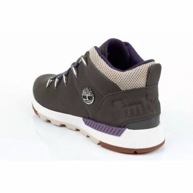 Timberland Sprint Trekker M TB0A5XXU033 batai