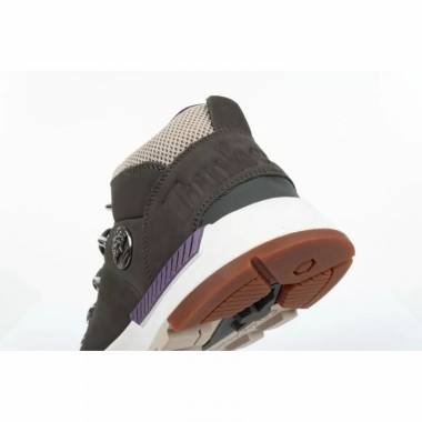 Timberland Sprint Trekker M TB0A5XXU033 batai