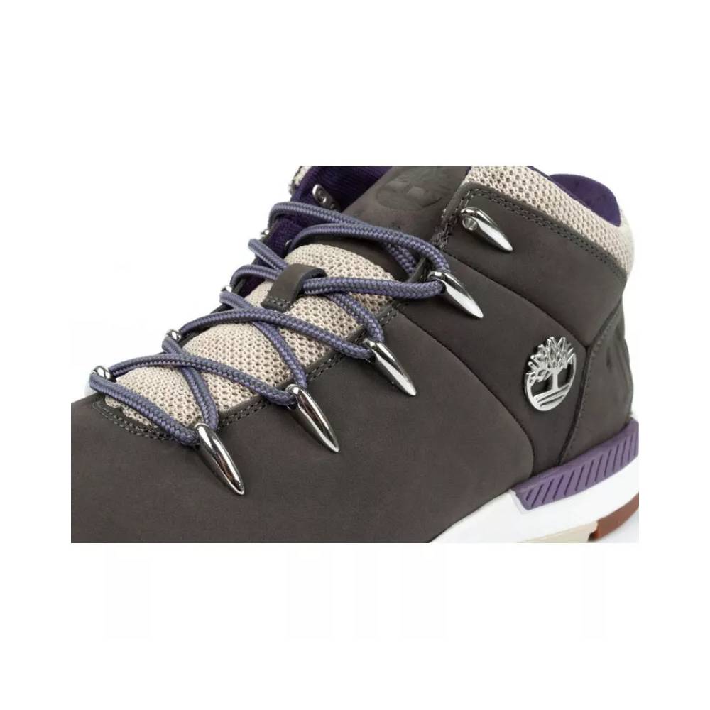 Timberland Sprint Trekker M TB0A5XXU033 batai