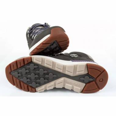 Timberland Sprint Trekker M TB0A5XXU033 batai