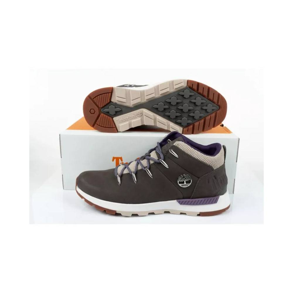 Timberland Sprint Trekker M TB0A5XXU033 batai