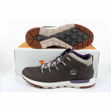 Timberland Sprint Trekker M TB0A5XXU033 batai