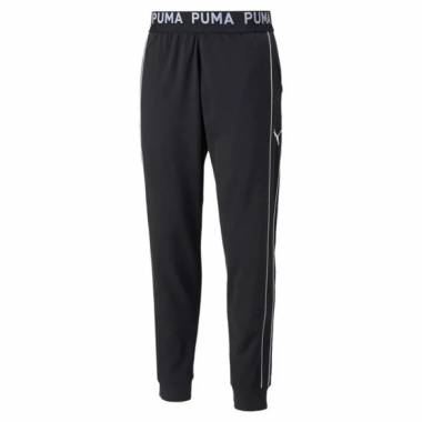 Puma Train Knit Jogger kelnės M 521837 01