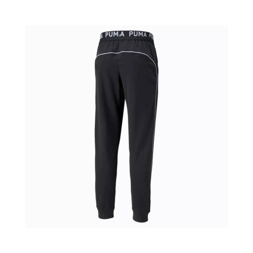 Puma Train Knit Jogger kelnės M 521837 01