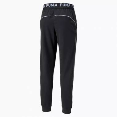 Puma Train Knit Jogger kelnės M 521837 01