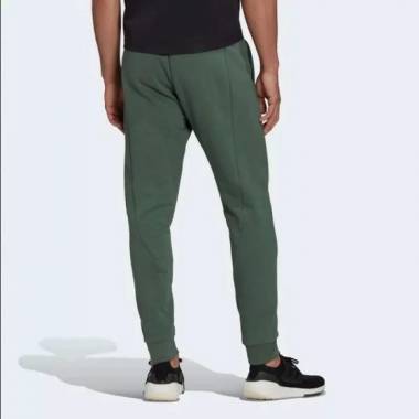 Adidas Recbos M HM7892 sweatpants