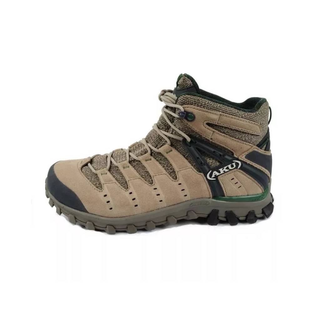 Aku Alterra Lite GORE-TEX M 713155 trekingo batai