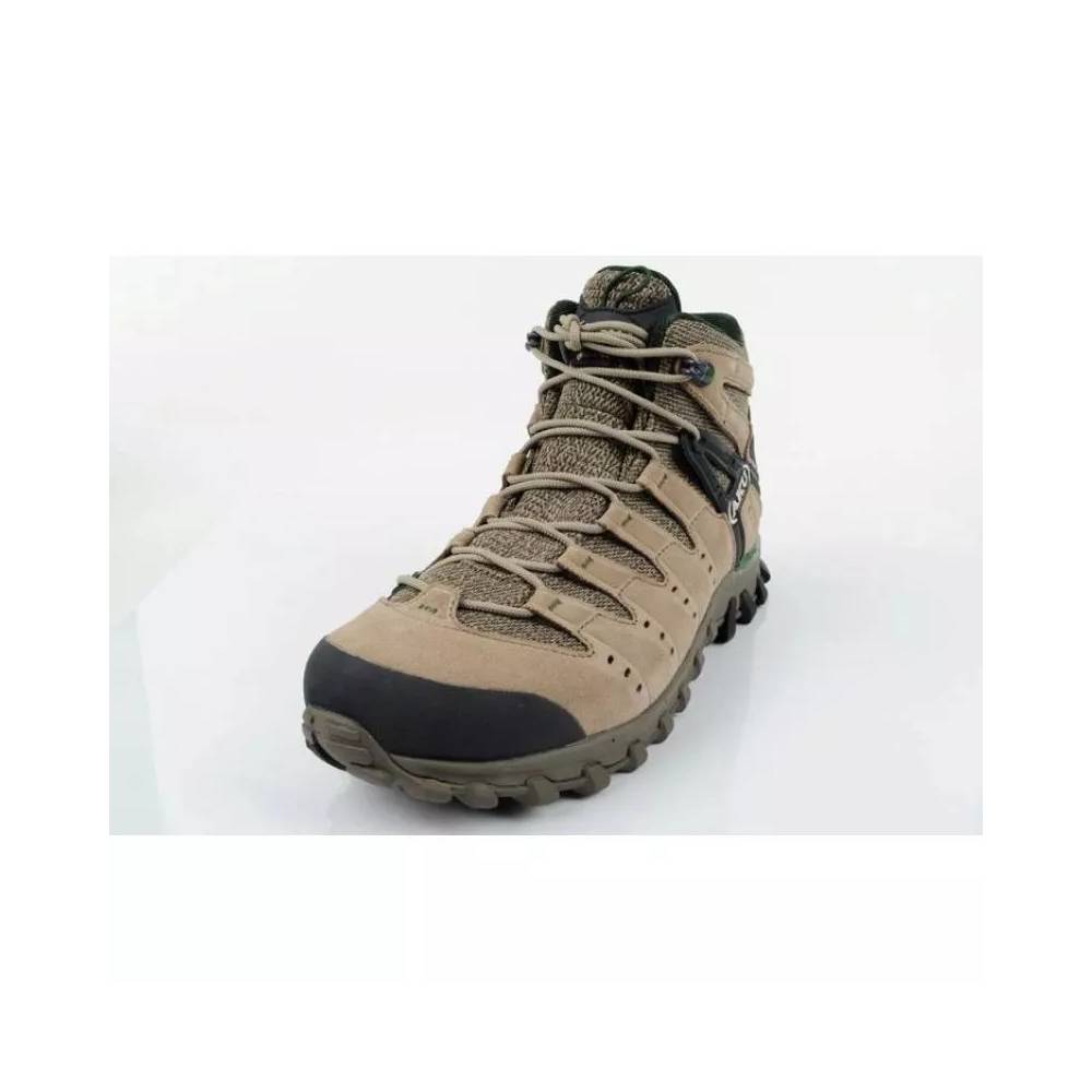 Aku Alterra Lite GORE-TEX M 713155 trekingo batai