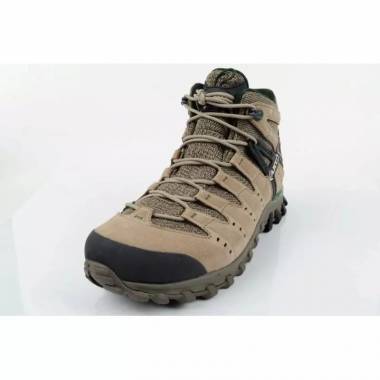 Aku Alterra Lite GORE-TEX M 713155 trekingo batai