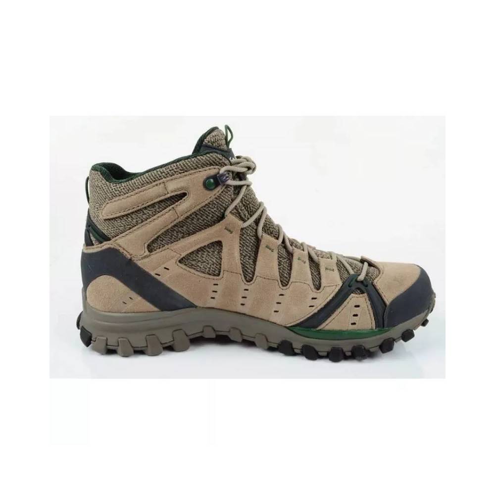 Aku Alterra Lite GORE-TEX M 713155 trekingo batai