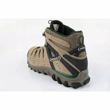 Aku Alterra Lite GORE-TEX M 713155 trekingo batai