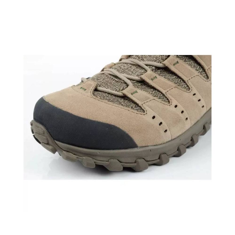 Aku Alterra Lite GORE-TEX M 713155 trekingo batai