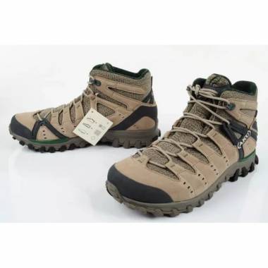 Aku Alterra Lite GORE-TEX M 713155 trekingo batai