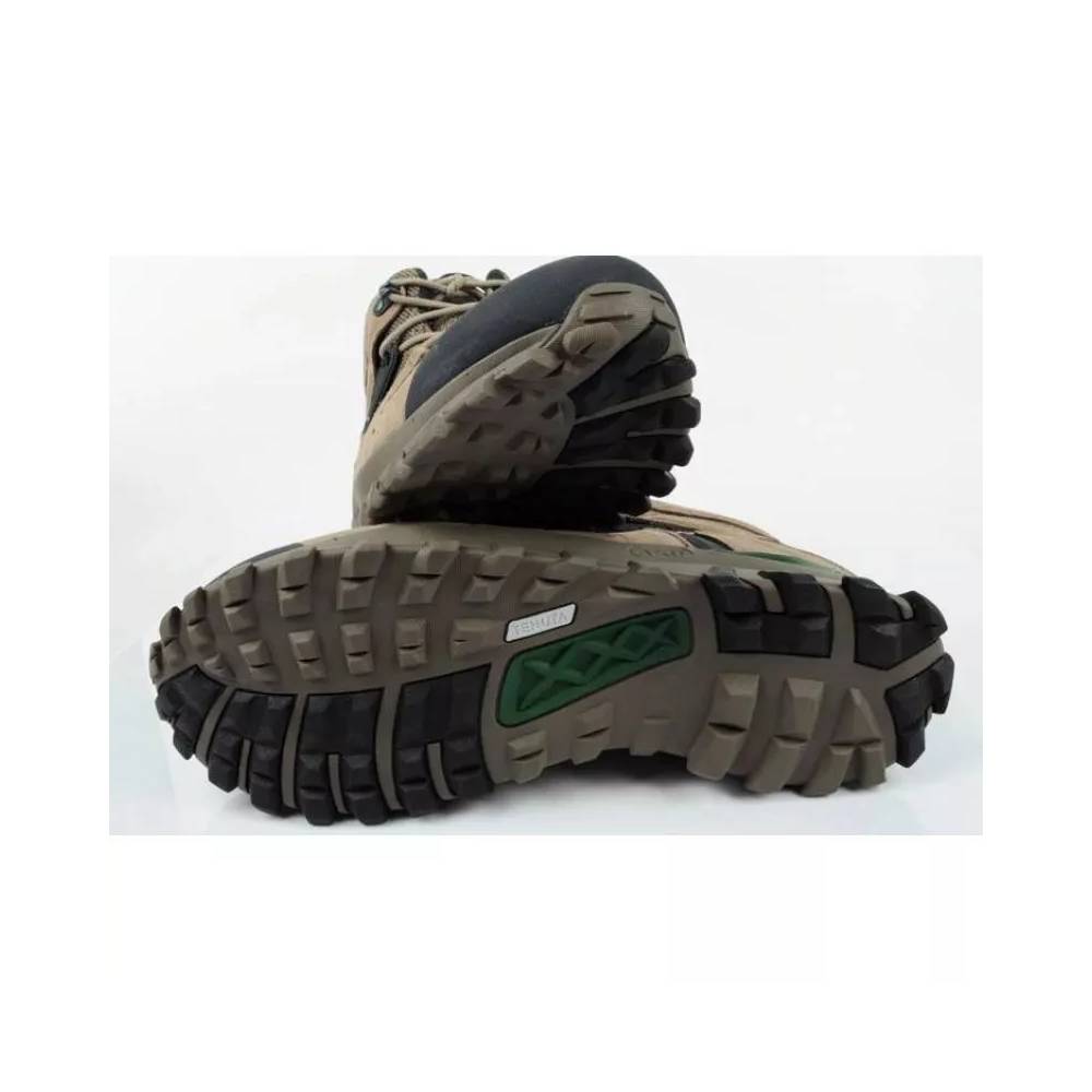 Aku Alterra Lite GORE-TEX M 713155 trekingo batai