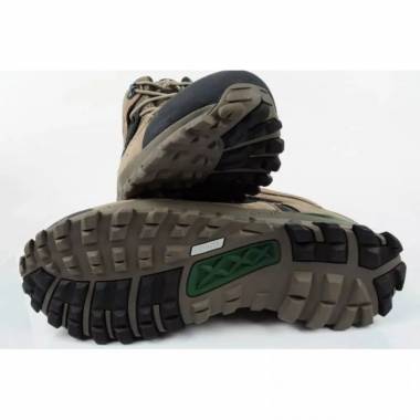 Aku Alterra Lite GORE-TEX M 713155 trekingo batai