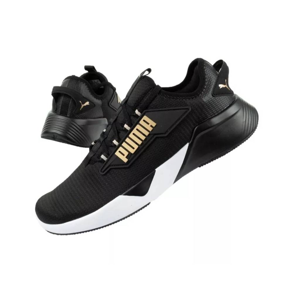 Puma Retaliate 2 M 376676 16 sportiniai bateliai