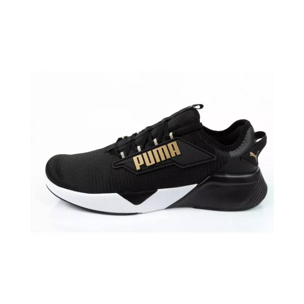 Puma Retaliate 2 M 376676 16 sportiniai bateliai