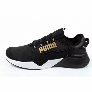 Puma Retaliate 2 M 376676 16 sportiniai bateliai