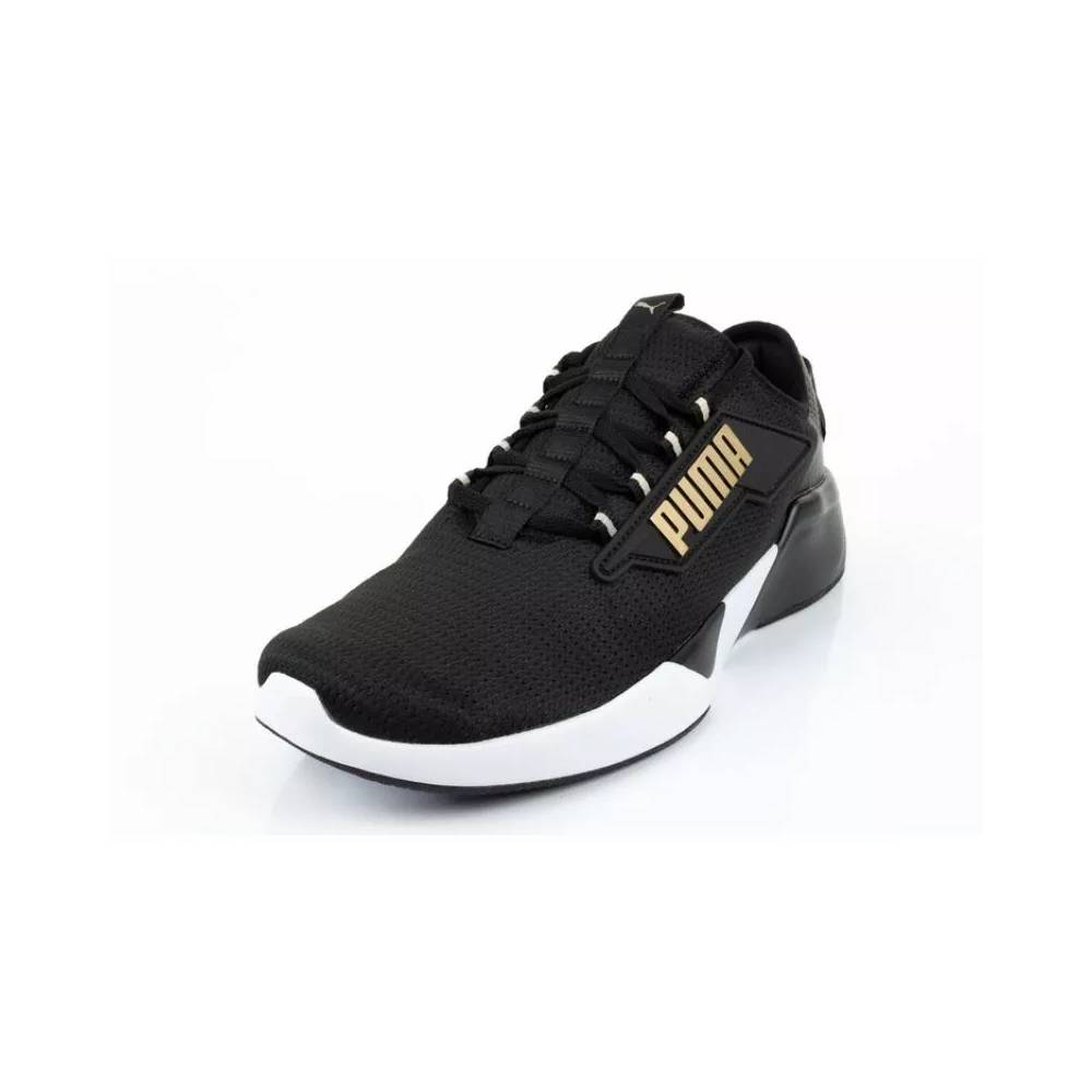 Puma Retaliate 2 M 376676 16 sportiniai bateliai